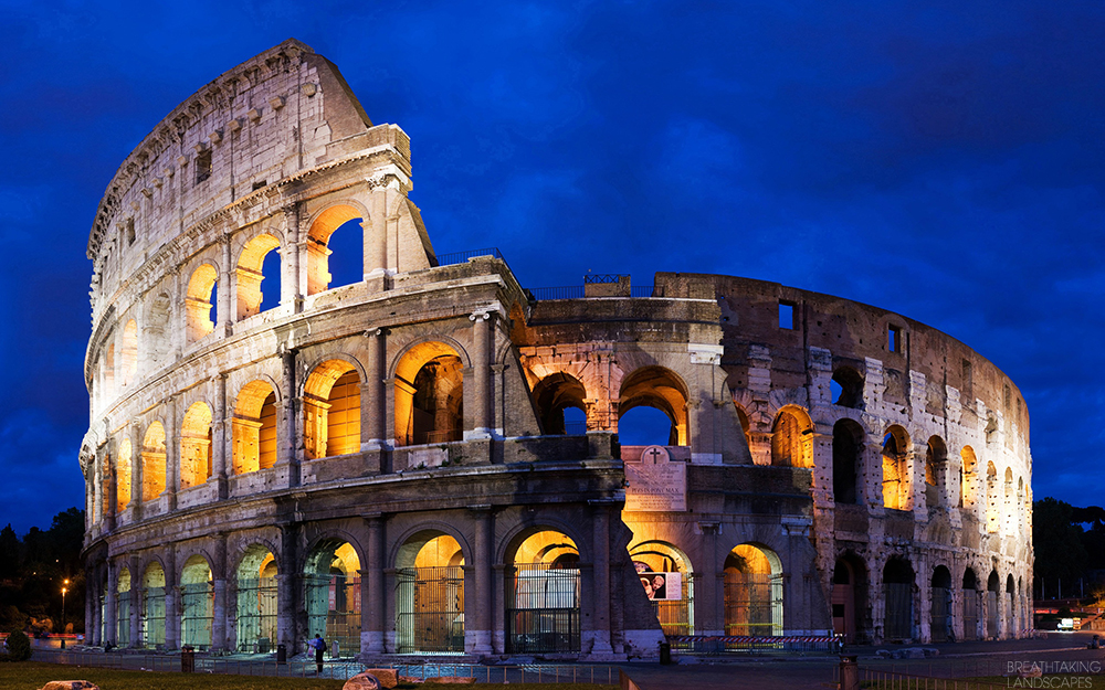 breathtaking-landscapes-colosseum-rome-italy-rome-amazing-travel-2013-photography-architecture-135-1.jpg
